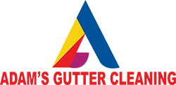 Adams Gutter Cleaning